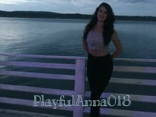 PlayfulAnna018