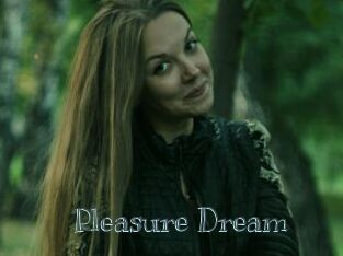 Pleasure_Dream