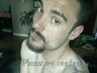 Pleasure_centre