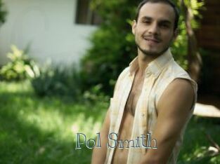 Pol_Smith