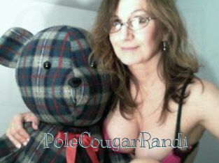 PoleCougarRandi Free bizarre links