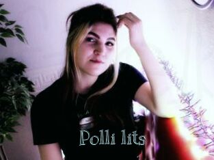 Polli_lits