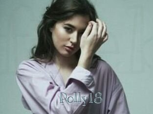 Polly_18