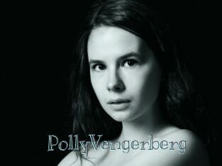 PollyVengerberg