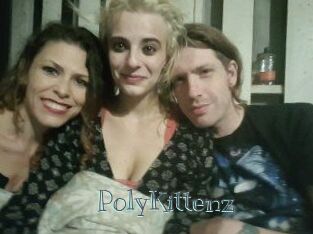 PolyKittenz