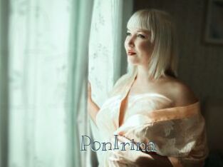 PonIrina