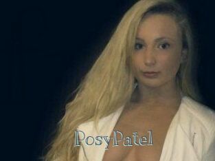 Posy_Patel
