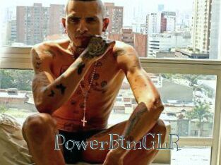 PowerBtmGLR