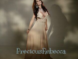 PreciousRebecca