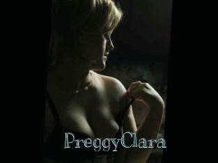 PreggyClara