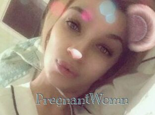 PregnantWomn Free bizarre links