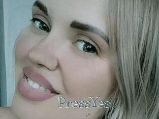 PressYes