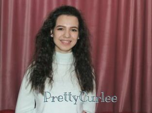 PrettyCurlee