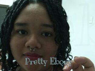 Pretty_Ebony_