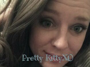 Pretty_KittyXO