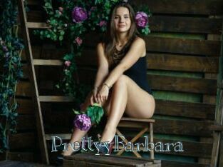 PrettyyBarbara Free bizarre links