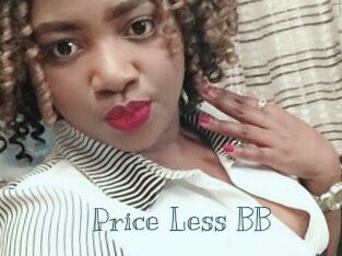 Price_Less_BB