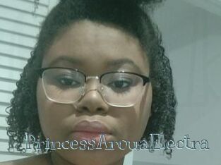 PrincessArouaElectra