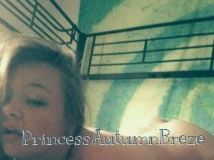 PrincessAutumnBreze