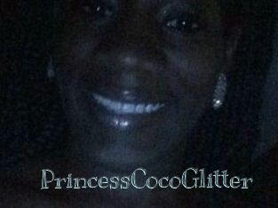 PrincessCocoGlitter