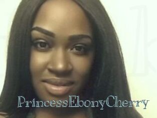 PrincessEbonyCherry