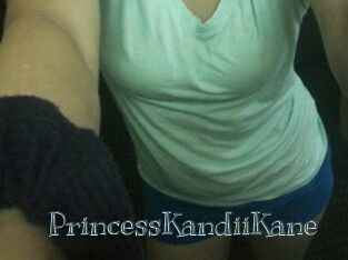 PrincessKandiiKane