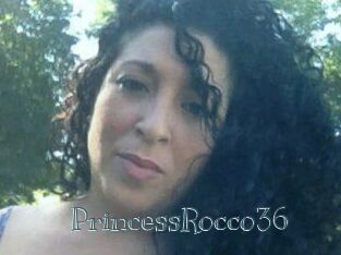 PrincessRocco36