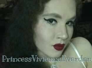 PrincessVivienneEverdene