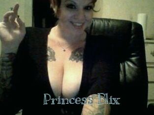 Princess_Blix