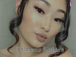 Princess_Kailani