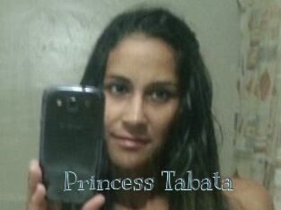 Princess_Tabata