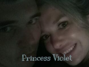 Princess_Violet