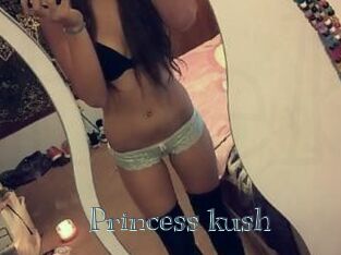 Princess_kush