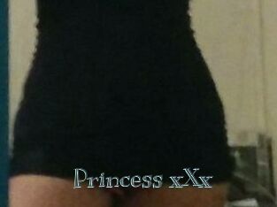 Princess_xXx_