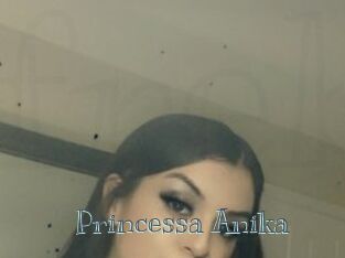 Princessa_Anika