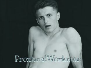 ProximalWorkman