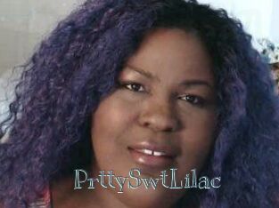 PrttySwtLilac