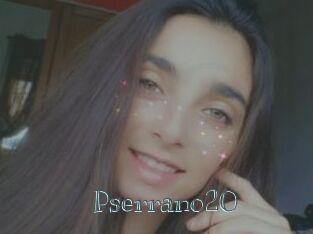 Pserrano20