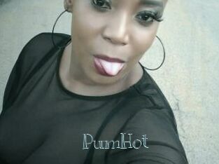 PumHot