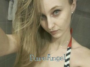 PureAngel