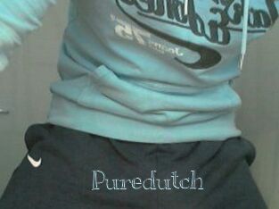 Puredutch