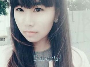 Pure_girl