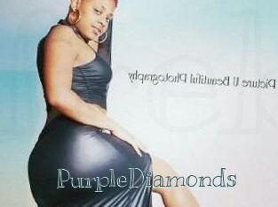 PurpleDiamonds