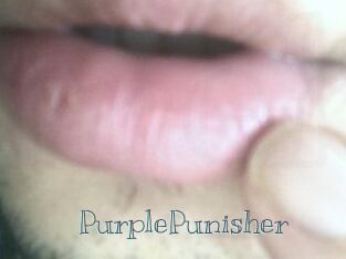 PurplePunisher