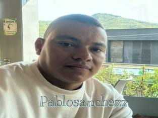 Pablosanchezz