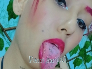 Pam_smiith