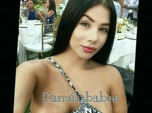 Pamelababee