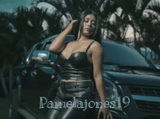 Pamelajones19