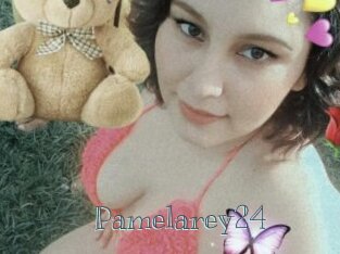 Pamelarey24