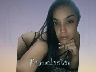 Pamelastar